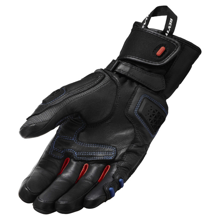 Foto: Gloves Sand 4 H2O