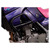 Foto: Valbeugel, Kawasaki KLE 500. - thumbnail