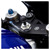 Foto: Balhoofd montagesteun - thumbnail