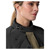 Foto: Outback 4 H2O Ladies Motorjas - thumbnail