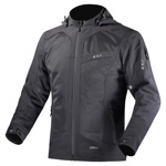 Foto: LS2 Doorwaai motorjassen