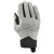 Foto: Hurricane 2 Motorhandschoenen - thumbnail