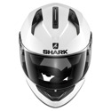Foto: Ridill Blank - thumbnail