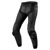 Foto: Trousers Apex - thumbnail