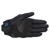 Foto: Stella SP X 3 Motorhandschoenen - thumbnail