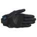 Foto: Stella SP X 3 Motorhandschoenen - thumbnail