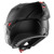 Foto: Oxo Blank Mat Systeemhelm - thumbnail