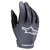 Foto: Youth Radar Motorhandschoenen - thumbnail