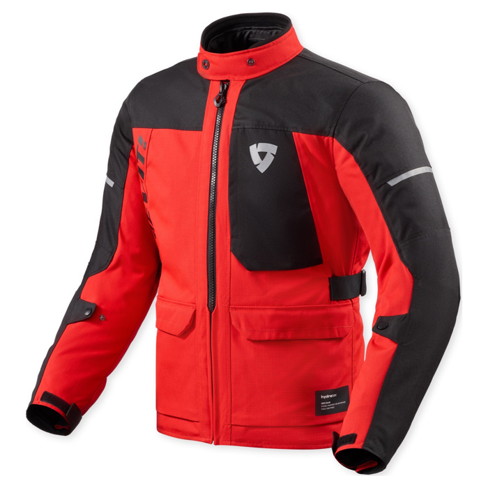 Foto: Convergent H2O Motorjas