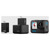 Foto: Dual oplader en Enduro Batterijen - thumbnail