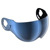 Foto: Boxxer RO9 Vizier - thumbnail