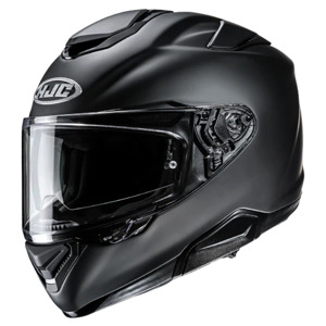 Foto: RPHA 72 Integraalhelm