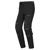 Foto: M-SKD PT Textiele Motorbroek - thumbnail