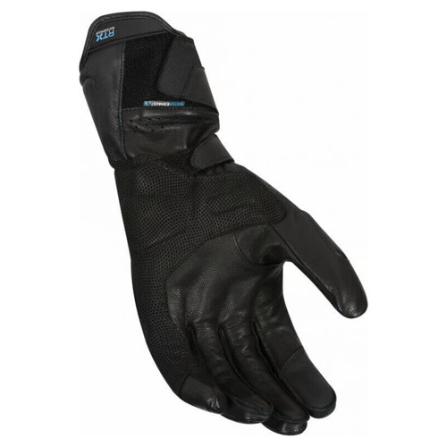 Foto: Rapier 2.0 RTX Motorhandschoenen