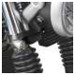 Foto: Richtingaanwijzer Adaptorset Triumph - thumbnail