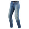 Foto: Jeans Westwood SF (Ladies)