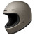 Foto: JD/One Frozen Titanium Integraalhelm - thumbnail