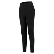 Foto: Rusty Stitches Motorleggings
