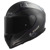 Foto: FF811 Vector II Carbon LS2-4X Integraalhelm - thumbnail