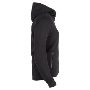 Foto: XTM V3 Dames Motorhoodie