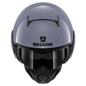 Foto: SHARK STREET DRAK BLANK - thumbnail
