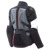 Foto: Carve Master 4 Gore-Tex Motorjas - thumbnail
