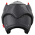 Foto: RO9 Boxxer 2 Systeemhelm - thumbnail