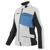 Foto: TONALE LADY D-DRY XT JACKET - thumbnail