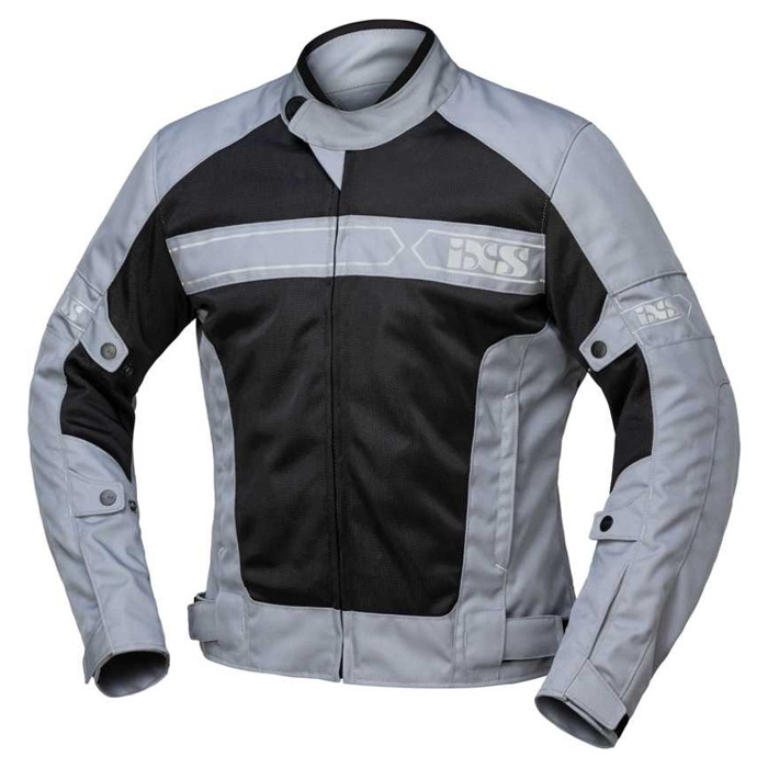 Foto: Classic jacket Evo-Air