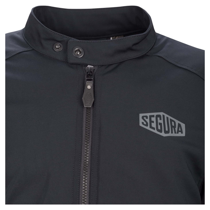 Foto: Python Motorjas