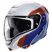 Foto: Horus Scout - thumbnail