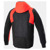Foto: MO.ST.EQ Hybrid Motorhoodie - thumbnail