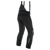 Foto: D-EXPLORER 2 GORE-TEX PANTS - thumbnail