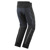 Foto: M-SKD PT Textiele Motorbroek - thumbnail