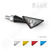 Foto: Knipperlichten Z-led B-lux (paar) Universal - Indicators - thumbnail