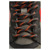 Foto: Shoes Astro - thumbnail