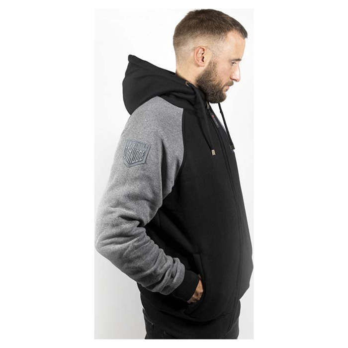 Foto: XTM Hoodie