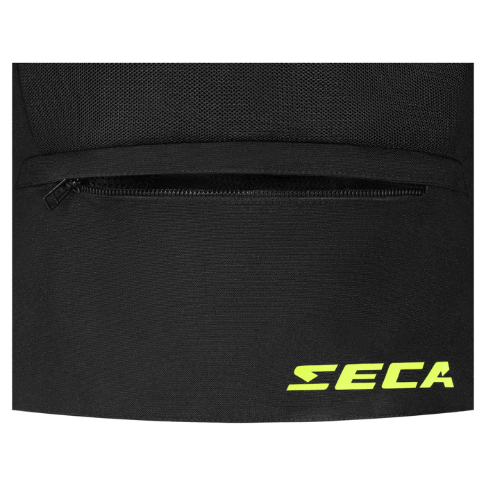 Foto: Airflow III Motorjas