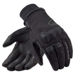 Foto: Hydra 3 H2O Motorhandschoenen