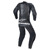 Foto: Youth GP Plus V2 1PC Leren motorpak - thumbnail