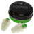 Foto: Plug & Play Groen - thumbnail