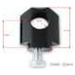 Foto: Universal Riser Diam.22 - thumbnail