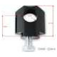 Foto: Universal Riser Diam.22