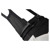 Foto: Suspenders Bretels (P6443) - thumbnail