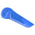 Foto: Seeflex Knee Protector RV12 - thumbnail