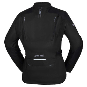 Foto: Tour Jacket Lennik-ST
