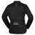 Foto: Tour Jacket Lennik-ST - thumbnail