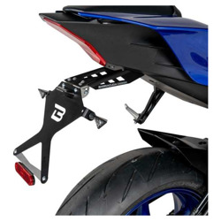 Foto: Tail Tidy Yamaha Yzf-r6 (2017 - 2018)