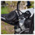 Foto: Charging Anti Vibration Module SPC+ - thumbnail