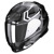 Foto: EXO-491 Spin Integraalhelm - thumbnail